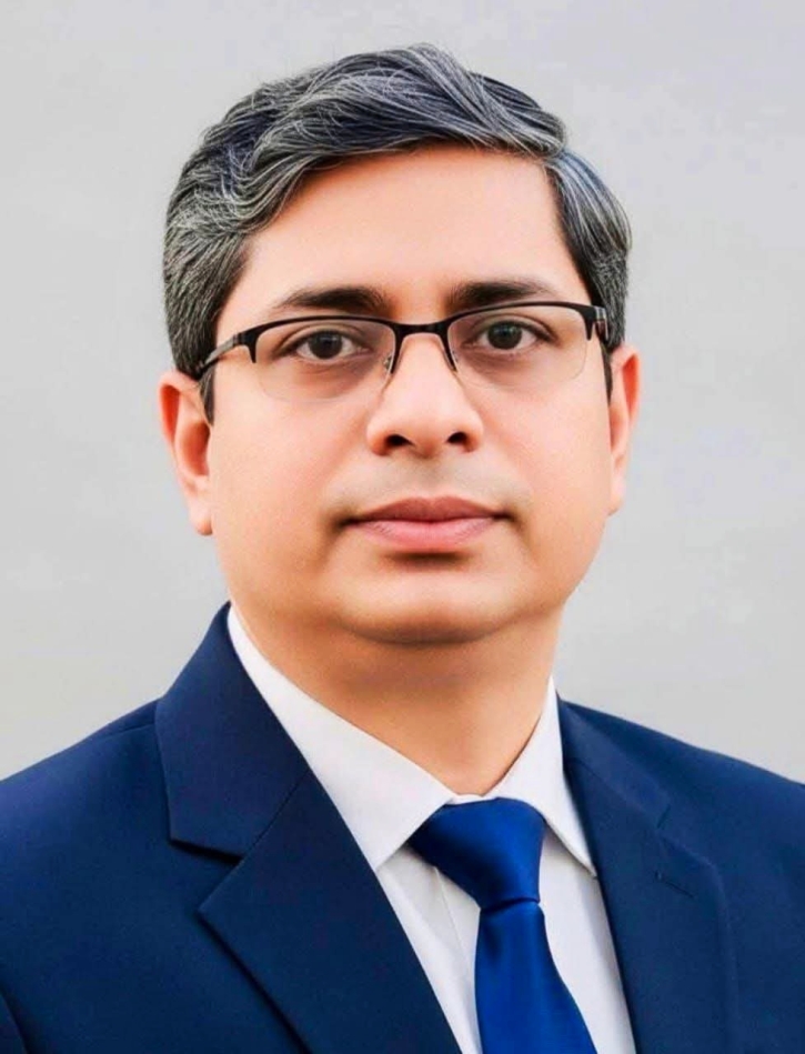 সাংবাদিকের মামলা ও গ্রেপ্তার  বিষয়ে জানতেন না প্রতিমন্ত্রী 